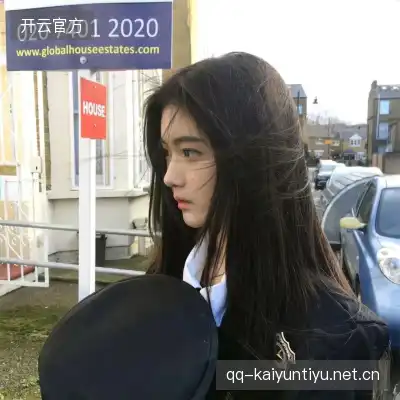 董均甫