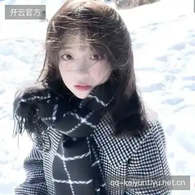 马书宁